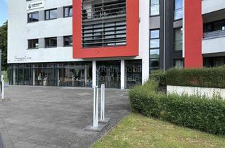 Gewerbeimmobilie kaufen in 53840 Troisdorf, Luxuriöses Restaurant mit flexibler Nutzungsmöglichkeit!