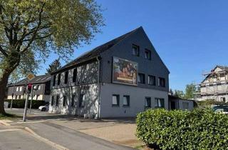 Gewerbeimmobilie kaufen in 44289 Sölde, Moderne Pension in Top-Lage im Dortmunder Osten zu verkaufen