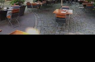 Gastronomiebetrieb mieten in 70180 Mitte, Charmantes Restaurant im Herzen des Heusteigviertels – einzigartiges Ambiente im Altbau