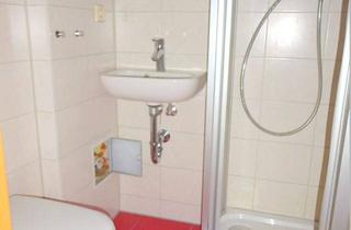 Wohnung mieten in Gabelsbergerstr., 07570 Weida, 2-Zimmer-Wohnung im 1. OG * inklusive kleine Küchenzeile