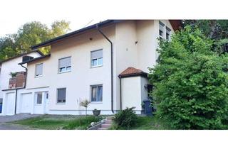 Haus kaufen in 78333 Stockach, Lebensraum für Generationen ***VERHANDLUNGSBASIS***