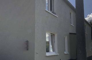 Einfamilienhaus kaufen in 06536 Uftrungen, Großes Einfamilienhaus in ruhiger Wohnlage im Südharz