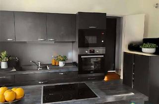 Einfamilienhaus kaufen in 06536 Uftrungen, Ruhige Wohnlage in Südharz - Großes Einfamilienhaus