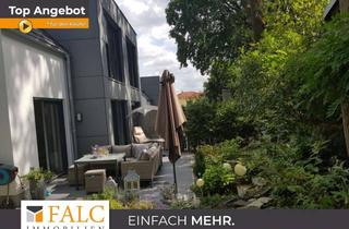 Doppelhaushälfte kaufen in 90513 Zirndorf, Exclusives Doppelhaushälfte in Zirndorf