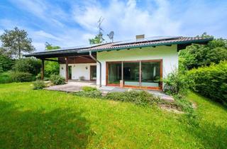 Haus kaufen in 83624 Otterfing, Viel Platz, viel Potenzial, viel Natur!