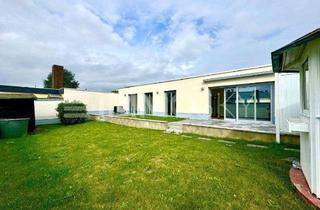 Haus kaufen in 35440 Linden, Zeitgemäßes Wohnen im neuen Look