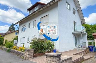 Haus kaufen in 74706 Osterburken, Hier könnte Ihre Altersvorsorge stehen!