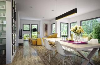 Haus kaufen in 85777 Fahrenzhausen, Verwirkliche deinen Wohn(t)raum! - 126