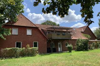 Haus kaufen in 31621 Pennigsehl, Liebevoll ausgebauter Resthof mit viel Platz im Herzen Niedersachsens