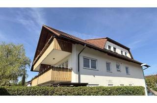Haus kaufen in 72160 Horb, Vielseitiges Wohnhaus in sehr guter Lage