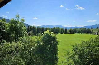 Haus kaufen in 83677 Reichersbeuern, Oberbayerischer Hof Nähe Tegernseer Tal - ein großzügiges Anwesen*** Secret Sale ***
