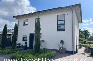 Einfamilienhaus kaufen in 46342 Velen, Ein Traum! Einfamilienhaus mit Garten, Garage, großem Grundstück und mehr in Velen, Randlage