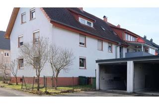 Haus kaufen in 78176 Blumberg, Sie haben die Ideen, wir Ihr nächstes Projekt...