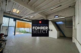 Haus kaufen in 41462 Neuss, Ausbau-Loft mit anliegendem Stadthaus In zentraler Lage von Neuss-Furth