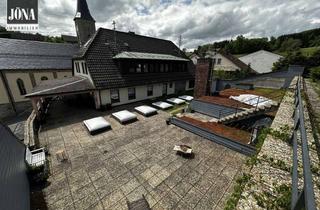 Haus kaufen in 95355 Presseck, Dorferneuerung im Aufwind – jetzt Ihr Unikat erwerben!