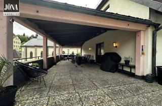 Haus kaufen in 95355 Presseck, Dorferneuerung im Aufwind – jetzt Ihr Unikat erwerben!