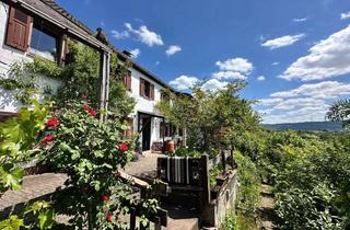 Einfamilienhaus kaufen in 54538 Kinderbeuern, Hetzhof | Einfamilienhaus | ca. 140 m² | zu verkaufen