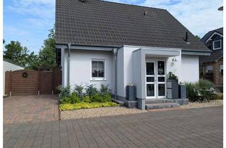 Einfamilienhaus kaufen in 47652 Weeze, -Provisionsfrei-Junges Einfamilienhaus, hochwertig modernisiert, in Weeze