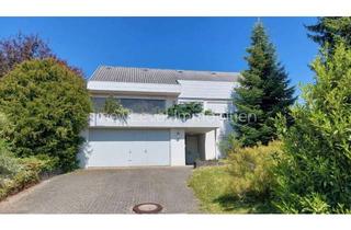 Einfamilienhaus kaufen in 72131 Ofterdingen, Freistehendes Einfamilienhaus mit großem Garten