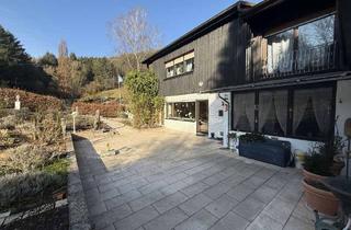 Mehrfamilienhaus kaufen in 76857 Dernbach, Charmantes Mehrfamilienhaus in naturnaher Lage