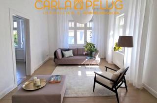 Villa kaufen in 64342 Seeheim-Jugenheim, Stadtvilla , großes Haus, Seeheim-Jugenheim, top renoviert, kaufen. Bezugsbereit.