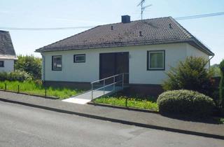 Haus kaufen in 57647 Enspel, Ob Anleger oder zum Selbsteinzug - das Objekt in Enspel kann sowohl als auch ...