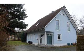Einfamilienhaus kaufen in Unterobsang 31, 95512 Neudrossenfeld, Einfamilienhaus in ruhiger Randlage!!!