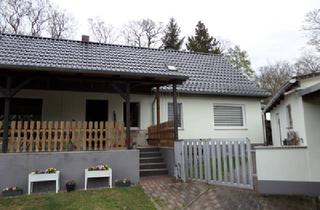 Haus kaufen in 14715 Milower Land, +++saniertes EFH in 14715 Milower Land / OT zu verkaufen+++