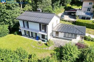Haus kaufen in 87509 Immenstadt, Einmalige Gelegenheit mit atemberaubendem Ausblick