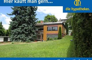Einfamilienhaus kaufen in 61130 Nidderau, Großes Einfamilienhaus mit schönem Grundstück in ruhiger Wohngegend von Nidderau