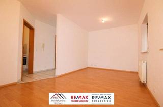 Wohnung mieten in 76707 Hambrücken, Schöne 1,5-Zimmer-Wohnung mit durchdachtem Schnitt – ideal für Singles oder Pendler