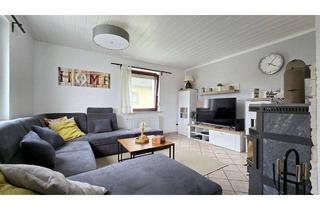 Einfamilienhaus kaufen in 71069 Sindelfingen, Viel Platz für Ihre Träume - Einfamilienhaus mit Terrasse, Garten und Garage sucht neue Familie!