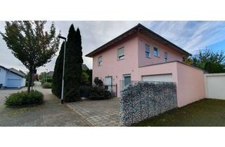 Villa kaufen in Herz-Jesu-Weg, 52134 Herzogenrath, Luxus- Einfamilienhaus ( Stadtvilla ), Baujahr 2011
