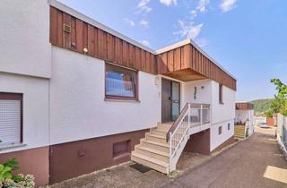 Haus kaufen in Leharstraße 19, 69245 Bammental, OFFENE BESICHTIGUNG | Sonntag 29. Juni 2025 ab 13 Uhr | Ihr Familienbungalow mit Garten & Terrasse