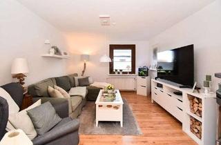 Einfamilienhaus kaufen in 38690 Vienenburg, Schönes Einfamilienhaus sucht neuen Eigentümer!