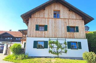 Haus kaufen in 84359 Simbach, Landhaus