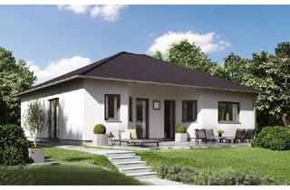 Haus kaufen in 99439 Großobringen, Aufregend. Anregend. Anders.
