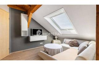 Haus kaufen in 35580 Wetzlar, Charmantes Zweifamilienhaus mit Anbau, 2 Terrassen und Doppelgarage
