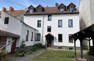 Haus kaufen in Am Müggelsee, 12587 Friedrichshagen (Köpenick), Kapitalanlage in bevorzugter Wohnlage - Friedrichshagen am Müggelsee
