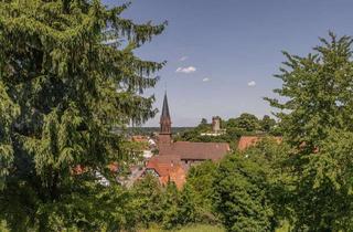 Doppelhaushälfte kaufen in 76356 Weingarten, Sonnige Aussichten: Doppelhaushälfte mit herrlichem Blick über Weingarten