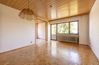 Doppelhaushälfte kaufen in 76356 Weingarten, Sonnige Aussichten: Doppelhaushälfte mit herrlichem Blick über Weingarten