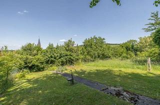 Doppelhaushälfte kaufen in 76356 Weingarten, Projekt mit Weitsicht: Doppelhaushälfte mit Traumblick über Weingarten für kreative Köpfe