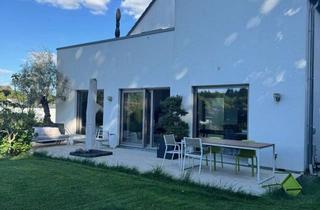 Einfamilienhaus kaufen in 65812 Bad Soden, Geräumiges, neuwertiges 8-Raum-Einfamilienhaus mit lux. Innenausstattung in Bad Soden am Taunus