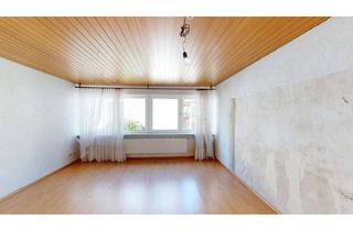 Haus kaufen in 76829 Landau, Gepflegtes Reiheneckhaus mit viel Platz in zentraler Lage von Landau