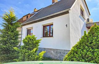 Haus kaufen in 06785 Oranienbaum, Ihr Traumhaus auf einem fabelhaften Anwesen