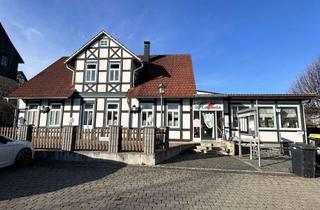 Haus kaufen in 37445 Walkenried, Pfarrplatz 4, 37445 Walkenried