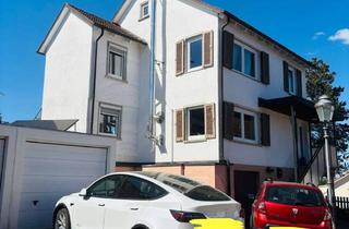 Haus kaufen in Hohe Lehr, 72144 Dußlingen, Hohe Lehr, 72144 Dußlingen
