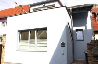 Haus kaufen in 67592 Flörsheim-Dalsheim, KLEIN ABER FEIN !
