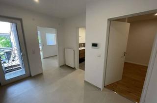 Mehrfamilienhaus kaufen in 53474 Bad Neuenahr-Ahrweiler, Schönes Mehrfamilienhaus, 2 WHG in Bad Neuenahr-Ahrweiler OT Heimersheim von PRIVAT