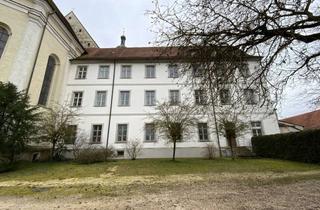 Haus kaufen in Hauptstraße, 89441 Medlingen, Kloster in Obermedlingen zu verkaufen!